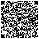 QR code with Kpc Architectural Products contacts