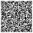 QR code with Krehel Partitions Inc contacts