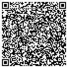 QR code with Modular Business Interiors contacts
