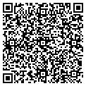 QR code with Multi Scope contacts