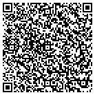 QR code with Murrell Contracting Inc contacts