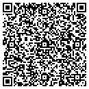 QR code with National Partitions contacts