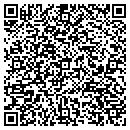 QR code with On Time Referbishing contacts