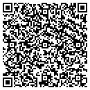 QR code with Craig Rescreening contacts