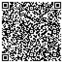 QR code with Edward Jones 07188 contacts