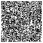 QR code with Simpson & Simpson Sales & Service contacts
