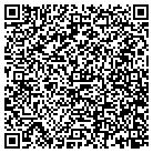 QR code with Tri-State Folding Partitions Inc contacts