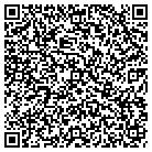 QR code with Universal Partitioning Systems contacts