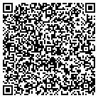 QR code with Envirowaste Technology Inc contacts