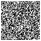 QR code with Evergreen Custom Service LLC contacts