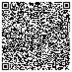 QR code with Five Star Commercial Services Inc contacts