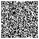 QR code with Fluid Technology Inc contacts