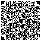 QR code with Griffin Dewatering contacts