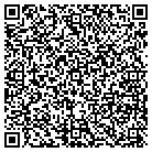 QR code with Griffin Dewatering Corp contacts