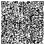 QR code with Gullett Sanitation Services, Inc. contacts