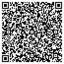 QR code with Jeffco L L C contacts