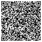 QR code with Orange County Plumbing Inc contacts