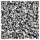 QR code with Smith Farm Drainage contacts