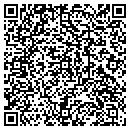 QR code with Sock It Dewatering contacts
