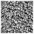 QR code with Love Insurance contacts