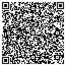 QR code with Us Filter/Jwi Inc contacts