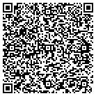 QR code with Waterwell Developing & Services contacts