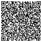 QR code with ISA Glass & Mirror Shop contacts