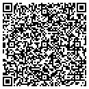 QR code with Con-Cor CO Inc contacts