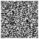 QR code with Diamond Blade Solutions LLC contacts