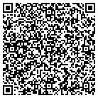 QR code with Bay County School District contacts