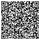QR code with Diamond Gallery contacts
