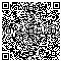 QR code with Dolphin Drilling contacts
