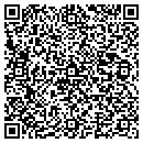 QR code with Drilling By Dbm Inc contacts