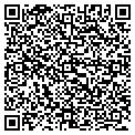 QR code with Dynatec Drilling Inc contacts