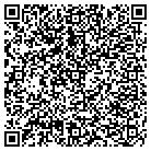QR code with Fleetwood Drilling Corporation contacts