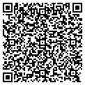 QR code with Gary Drilling Co contacts
