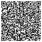 QR code with Geotechnical Drilling Contract contacts