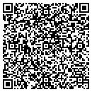 QR code with Godbe Drilling contacts