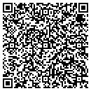 QR code with Green Drilling contacts