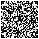 QR code with Iowa Drilling Inc contacts
