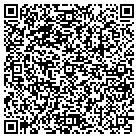 QR code with Jack Rabbit Drilling LLC contacts