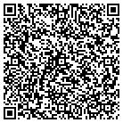 QR code with Jay's Drillling & Blastin contacts