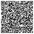 QR code with Jeb's Drilling LLC contacts
