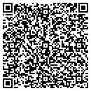 QR code with Lnb Custom Hole Drilling contacts