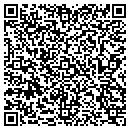 QR code with Patterson Uti Drilling contacts