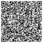 QR code with Patterson Uti Drilling contacts