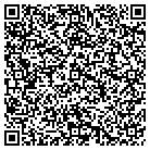QR code with Patterson-Uti Drilling CO contacts