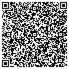 QR code with Peak Flow Operating & Drilling Lp contacts