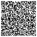 QR code with Pinnacle Drilling Co contacts