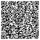 QR code with Ray E & Minnie B Brobst contacts